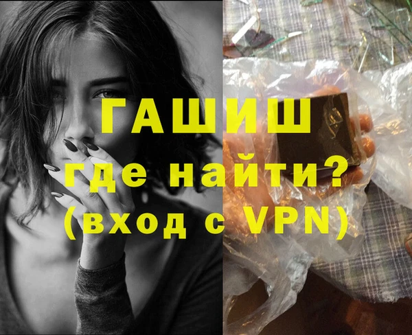 индика Бронницы