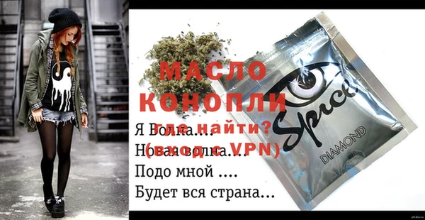 индика Бронницы