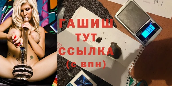 индика Бронницы