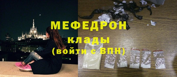 индика Бронницы