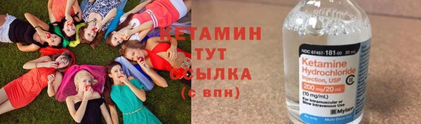 молекула духа Богородицк
