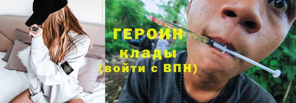 индика Бронницы