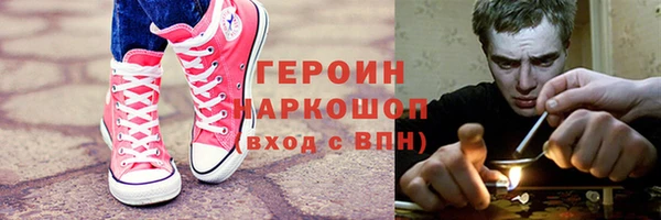 молекула духа Богородицк